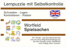 Spielsachen englisch d.pdf